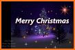 Merry Christmas Wishes, Quotes & Prayers related image