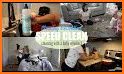 Speedy Fast Cleaner related image