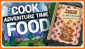 Food Book Recipes related image