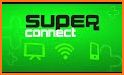 Super Connect related image