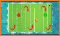 Puzzle Golf! related image
