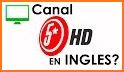 Canal 5 Digital related image