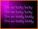 Lucky Lucky related image
