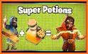 Goblins & Potions related image