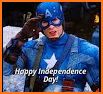 Independence Day GIF 2020 related image