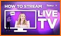 Guide For Streaming Rokkr  tv related image