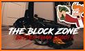 Blockzone Drag related image