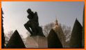 Rodin Museum Full Edition related image