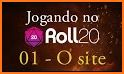 Roll20 for Android related image