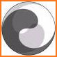 Yin Yang Ball : The Line related image