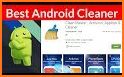 Clean Master : Easy Phone Cleaner related image