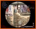 Sniper Destiny - PVP шутер 3D related image