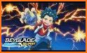 Beyblade HD wallpaper related image