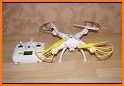 Ultradrone related image