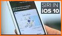 SIRI for Android Tips related image