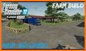 Big Farm Farming simulator 22 related image