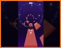 Superhero Dance - Magic Twist related image
