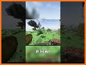 Dragon mod - pets craft related image