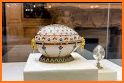 Faberge Museum Audioguide related image