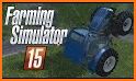 Flying Tractor Simulator related image