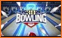 Bowling Strike 3D Game related image