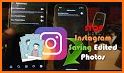 Trumania: Evidence Cam & Insta Photo/Video sharing related image