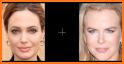 Facer – Celebrity Look Like You related image