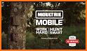 HuntSmart: The Trail Cam App to Bag Bigger Bucks related image