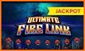 Jackpot 8 Line Slots related image