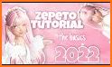 Tips :Zepeto Avatar Maker 2021 related image