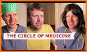 Circle Medical - See a Doctor related image