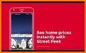 Home - Property Search & Real Estate App related image
