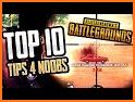 Guide For PUBG Mobile New : Gameplay related image