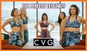 CVG Nation related image