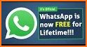 Free WhatsApp Messenger Tips related image