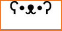 Cute Emojis Keyboard related image