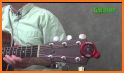 Ultimate Guitar Tuner: Free ukulele & guitar tuner related image
