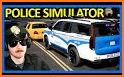 Traffic Police Simulator related image