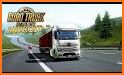 Truck Simulator : Europe 2 related image