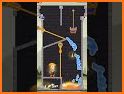 Rescue Boy Pin Pull Escape related image