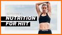 Freeletics Nutrition related image