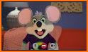 Call from chuck e cheese related image