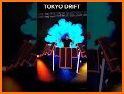 Fast & Furious- Tokyo drift ringtones related image