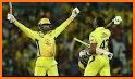 CRiCK IPL WATCH LIVE STREAMING OF IPL 2018 related image