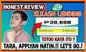 Instant Cash Loan・Borrow Money related image