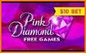 Pink Diamond Slots related image