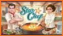 Star Chef: Cooking & Restaurant Game related image