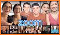 Zuka: Random Video Call, Live Chat with Strangers related image