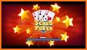 Svara - 3 Card Poker Online Card Game related image