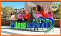 School District of Lee County related image